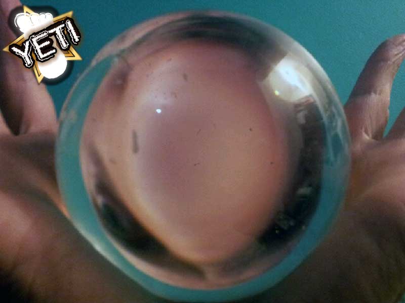 15-crystal-ball