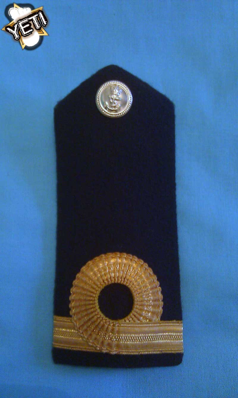 16-guild-badge