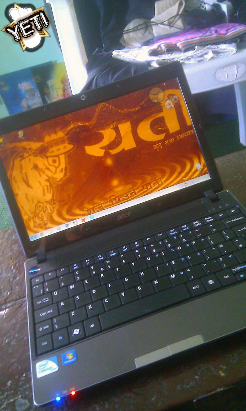 17-acer-aspireone-laptop