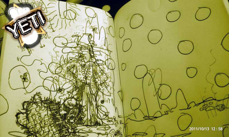 99-the-fairy-tale-hunter-with-his-bag-of-tricks