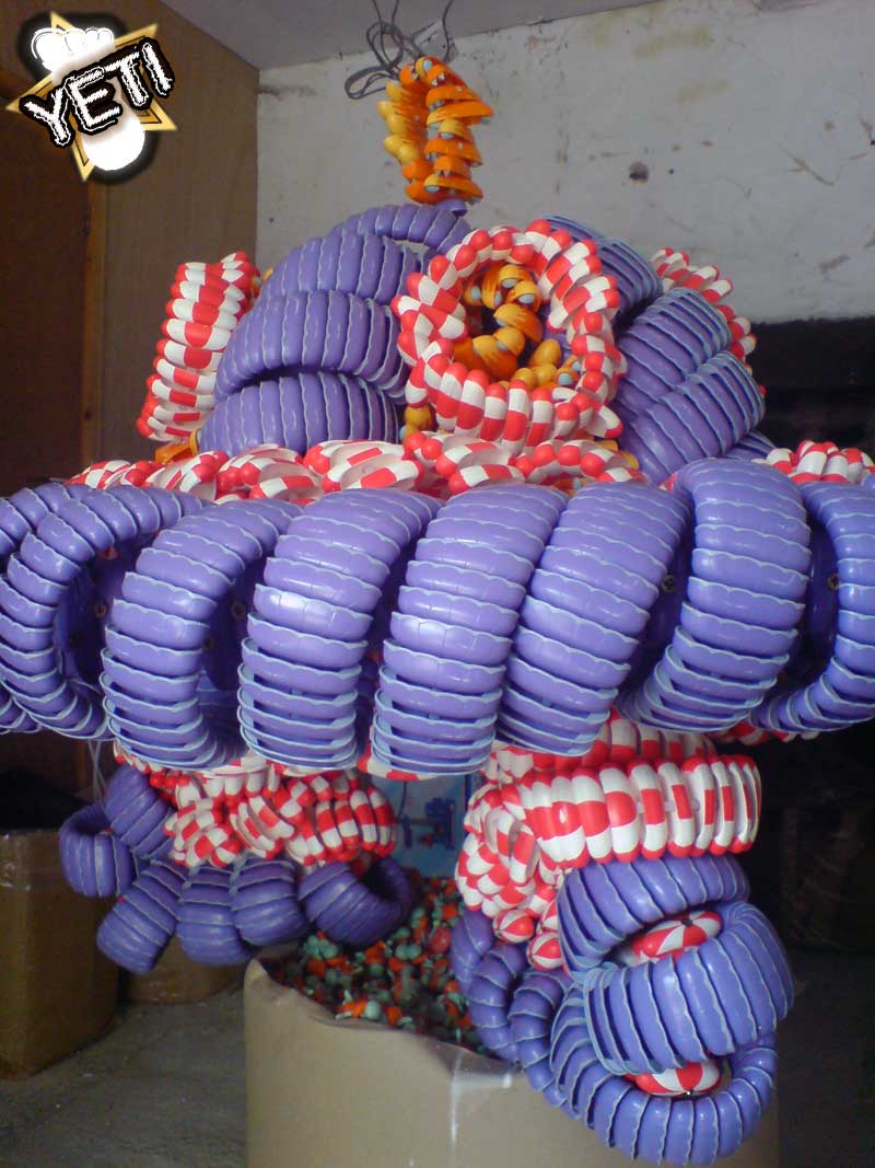 dsc00031