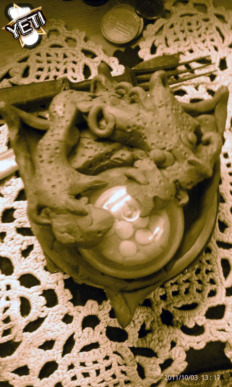 imag0079