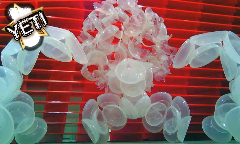 imag0670