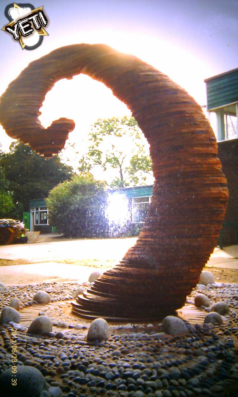 imag0910