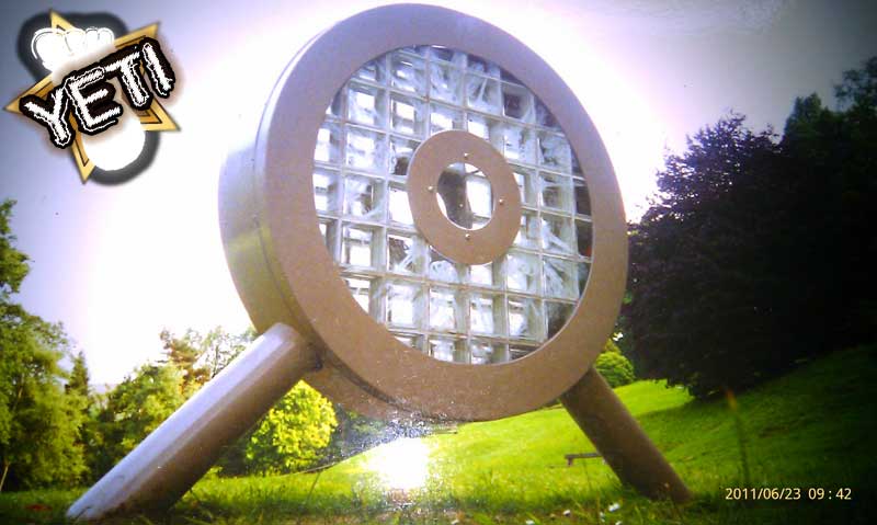 imag0914
