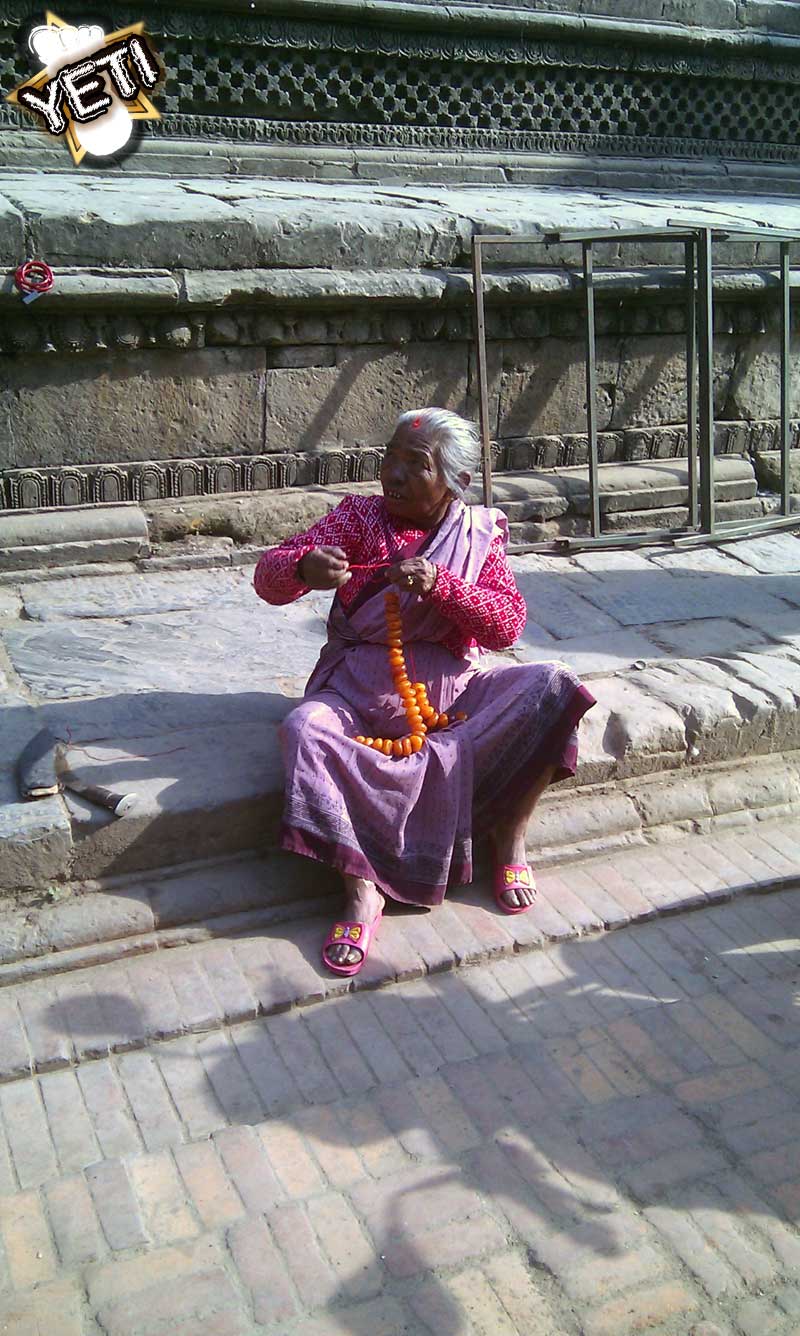 pic-25