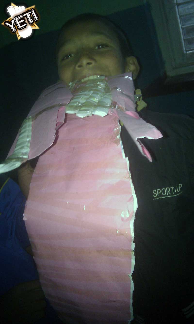 pic-6