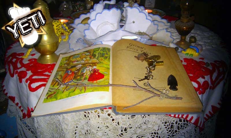 pic-3