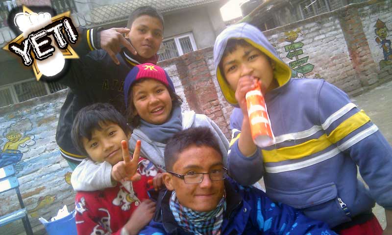 2-the-cinderella-group