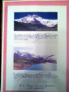 photo-1-7