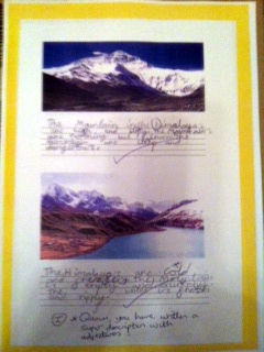 photo-1-8