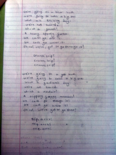 photo-2-2