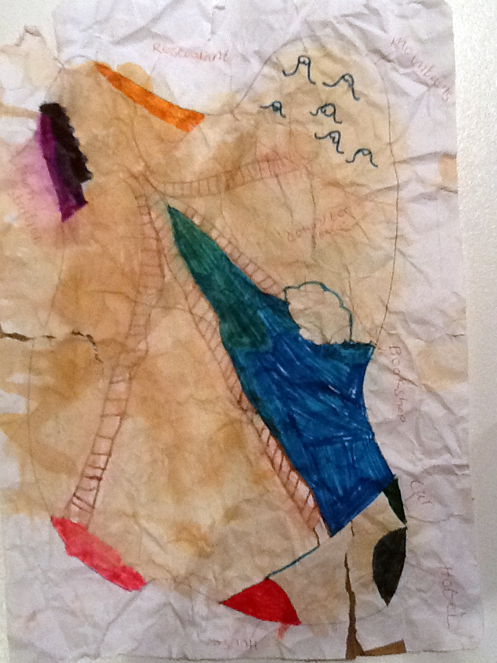 photo-2-5