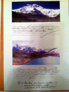 photo-2-8
