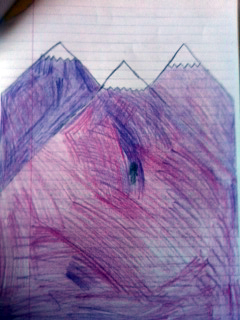 photo-3-1
