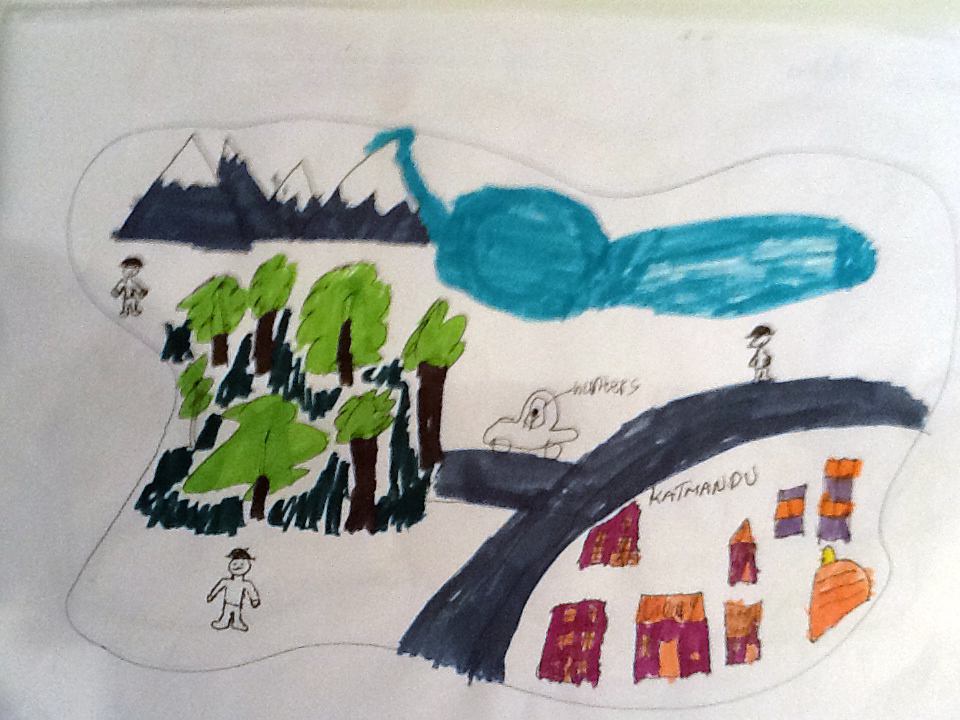 photo-3-2