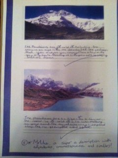 photo-3-4