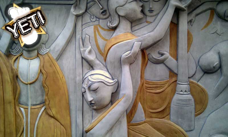 imag0647
