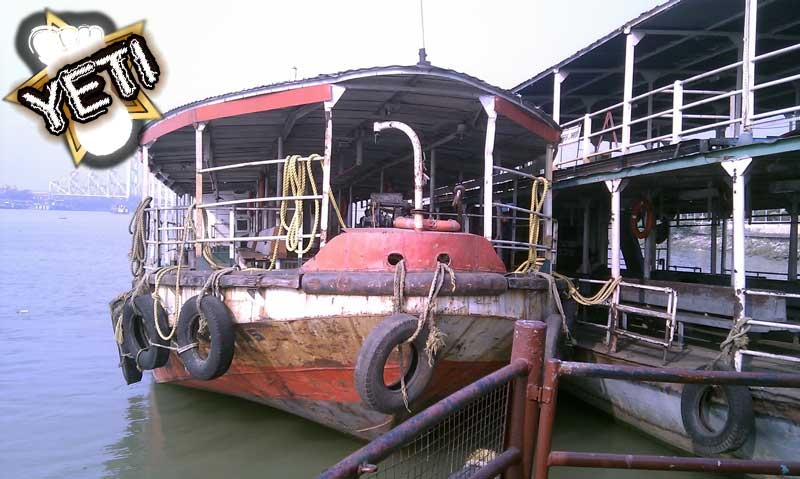 imag0673