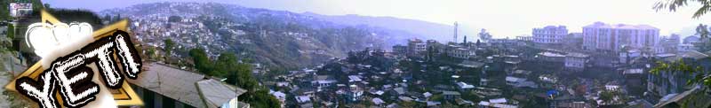 untitled_panorama1