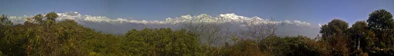 untitled_panorama1