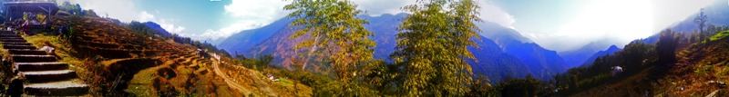 untitled_panorama6