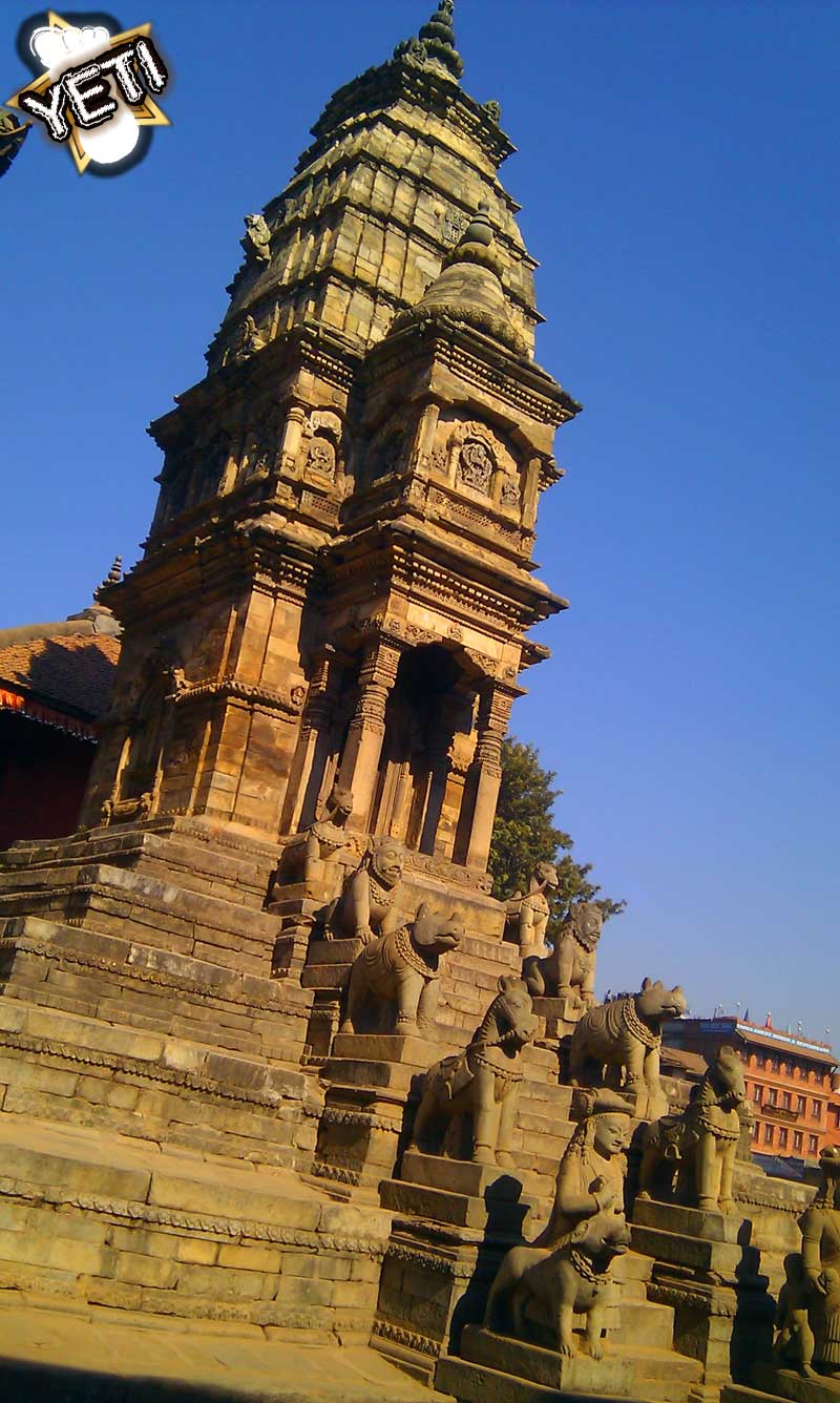 1-bhaktapur-nyatapola