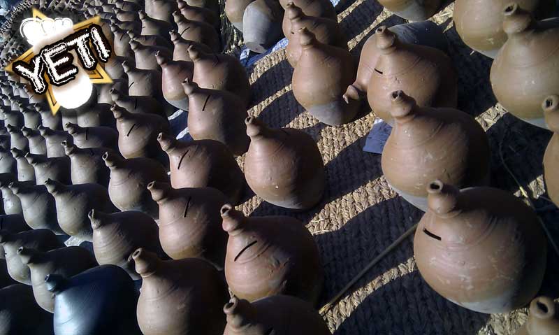 2-treasure-pots