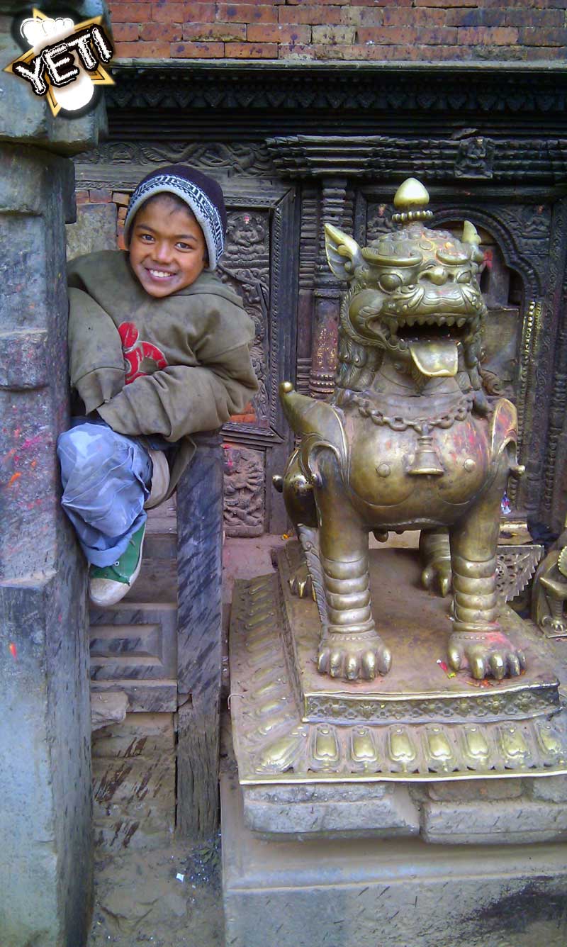 3-bhaktapur-dragons
