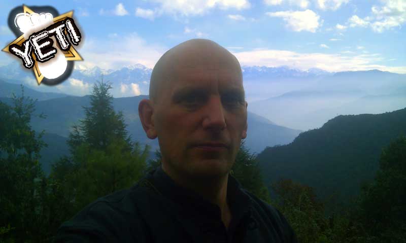 4-arriving-in-the-mountains