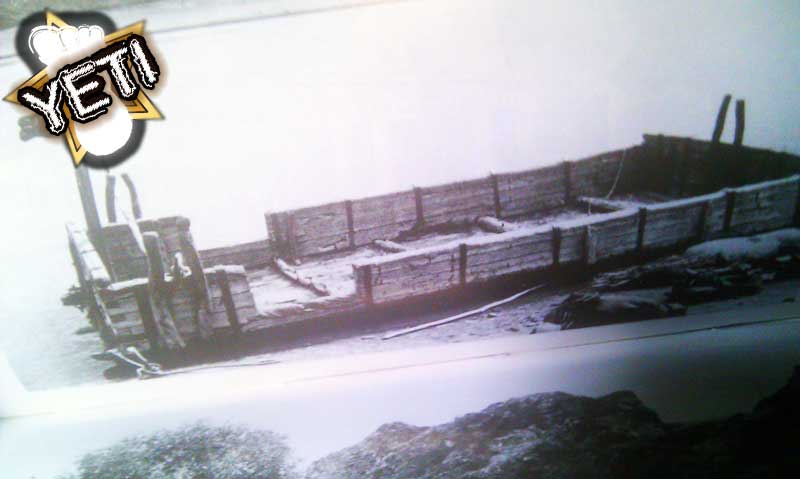 pic-4-strong-horse-ferry