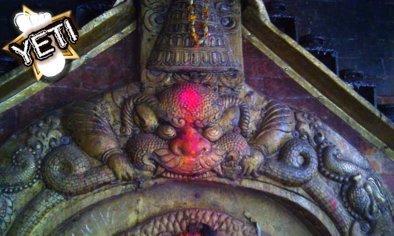 pic-6