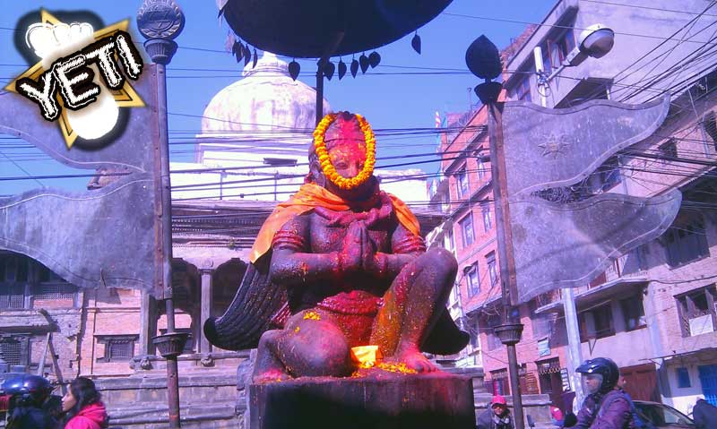 pic-8