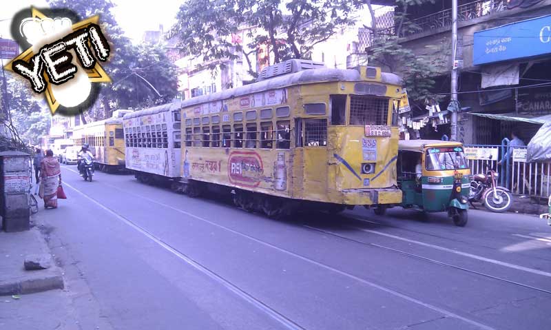 IMAG0583