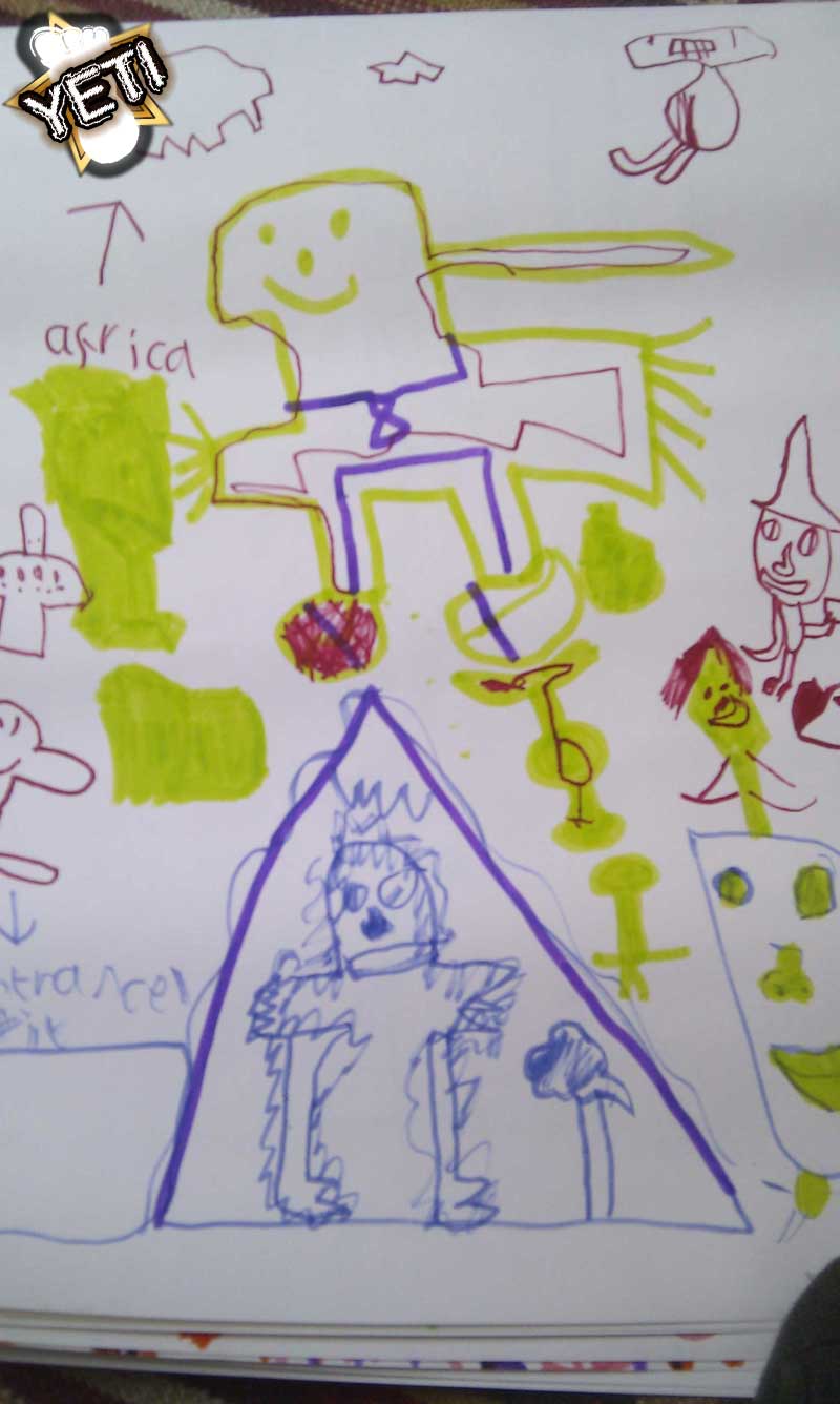 Untitled-3