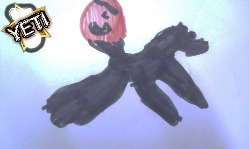 Untitled-4