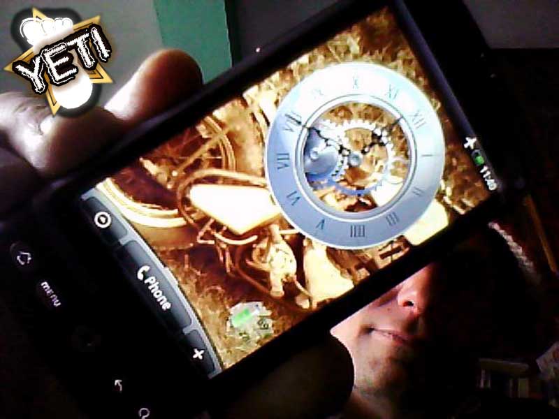 18-HTC-Desire
