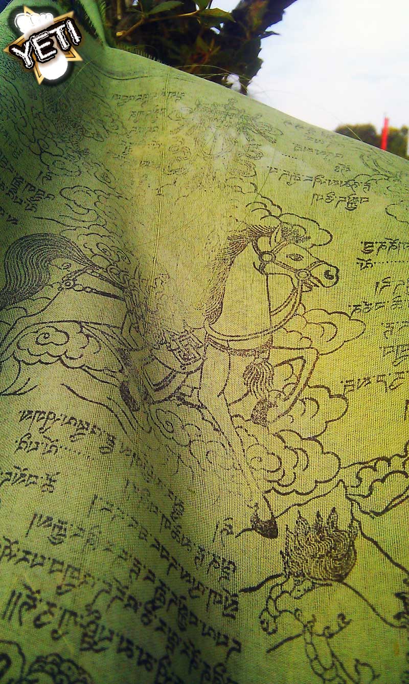 PIC-7-Prayer-flag