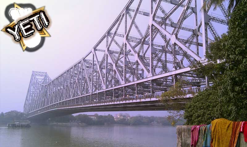 imag0568