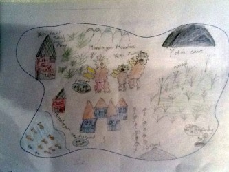 photo 3 (3)