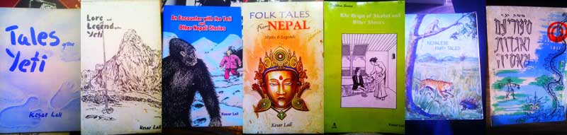 Untitled_Panorama1
