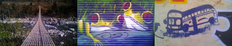 Untitled_Panorama4