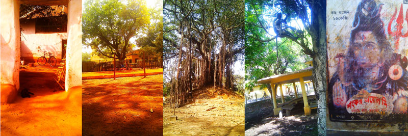 Untitled_Panorama2