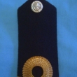 16-guild-badge