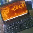 17-acer-aspireone-laptop