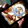 18-htc-desire