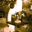 imag0027