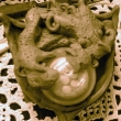 imag0079