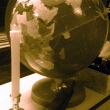 imag0451