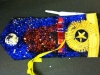 photo-2